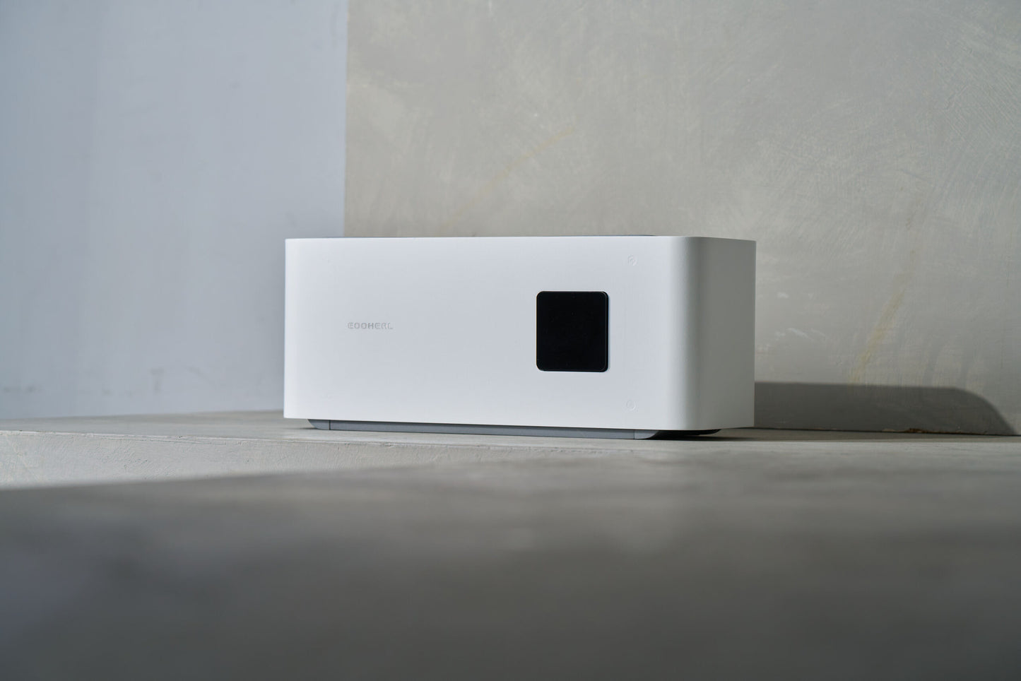 【全天守候組】(Elev+KNOT+ARC PLUS)