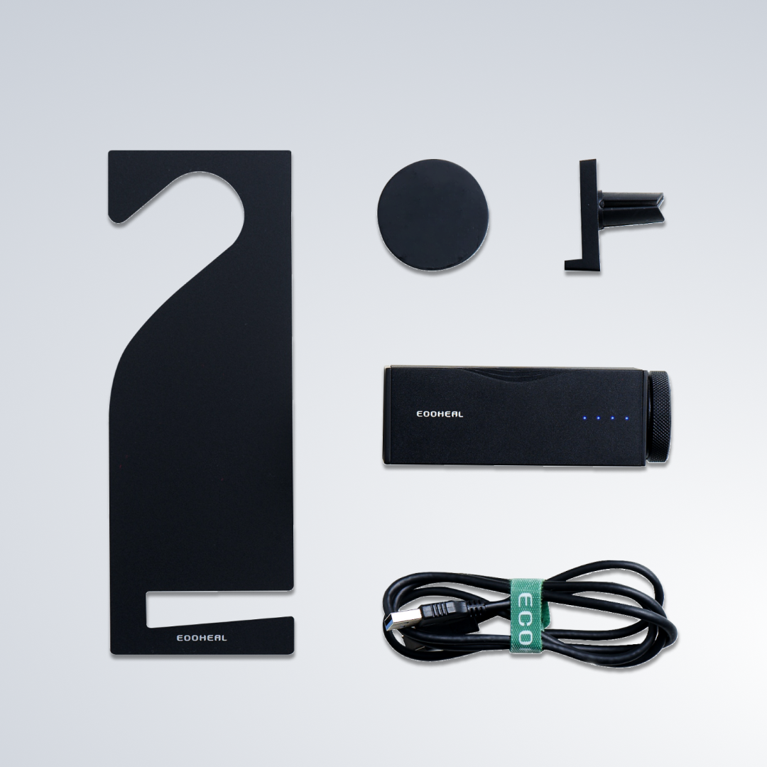 【全天守候組】(Elev+KNOT+ARC PLUS)