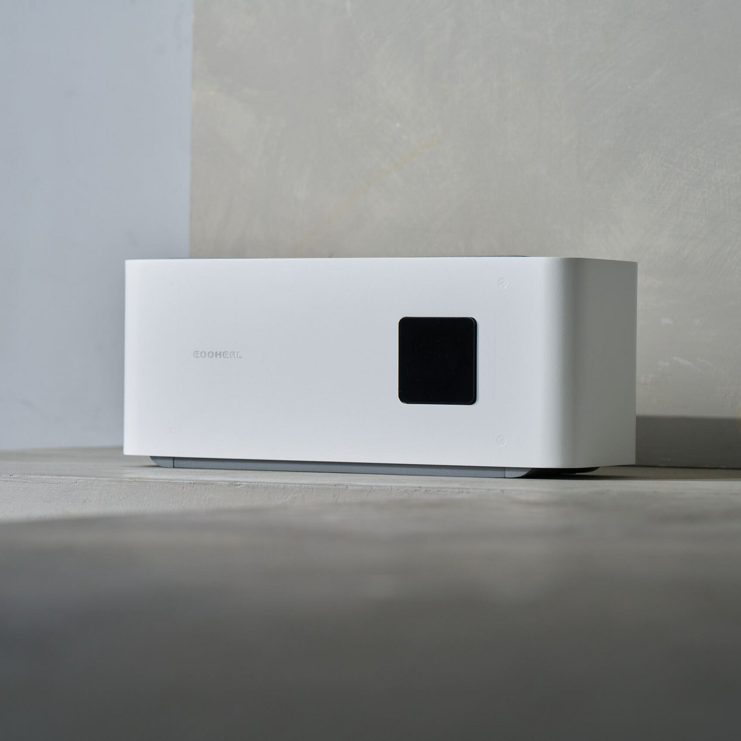 𝐄𝐥𝐞𝐯. 光子除味器